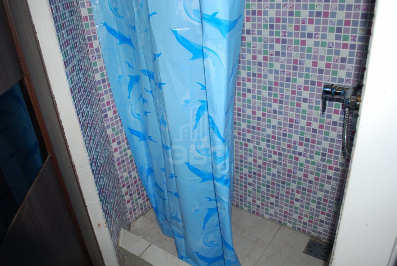 комната в Санкт-Петербурге по адресу: Костюшко ул., 7, литера а