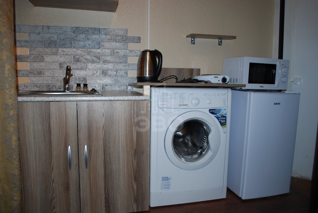 комната в Санкт-Петербурге по адресу: Костюшко ул., 7, литера а