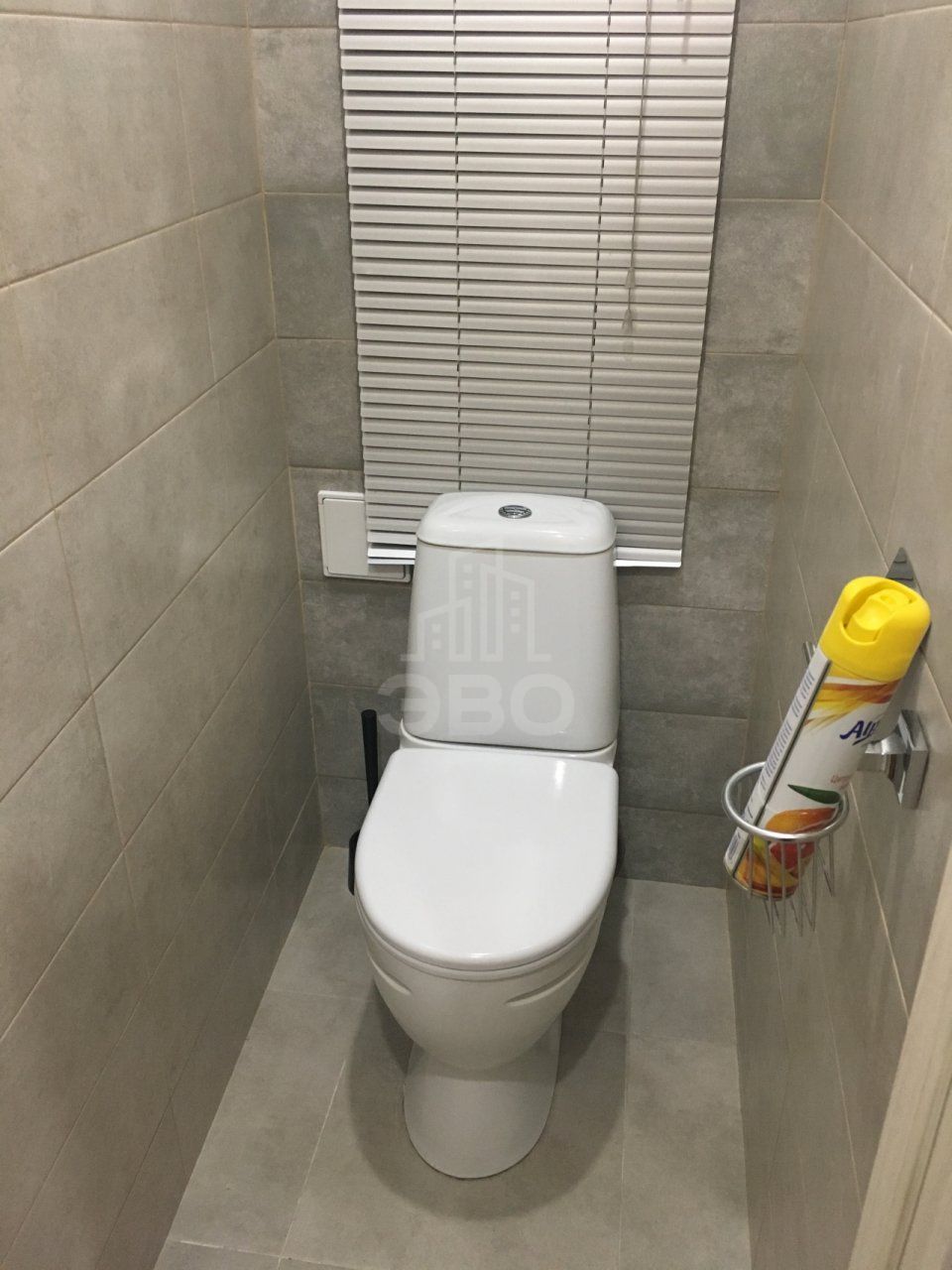 трехкомнатная квартира в Санкт-Петербурге по адресу: Громова ул., 8