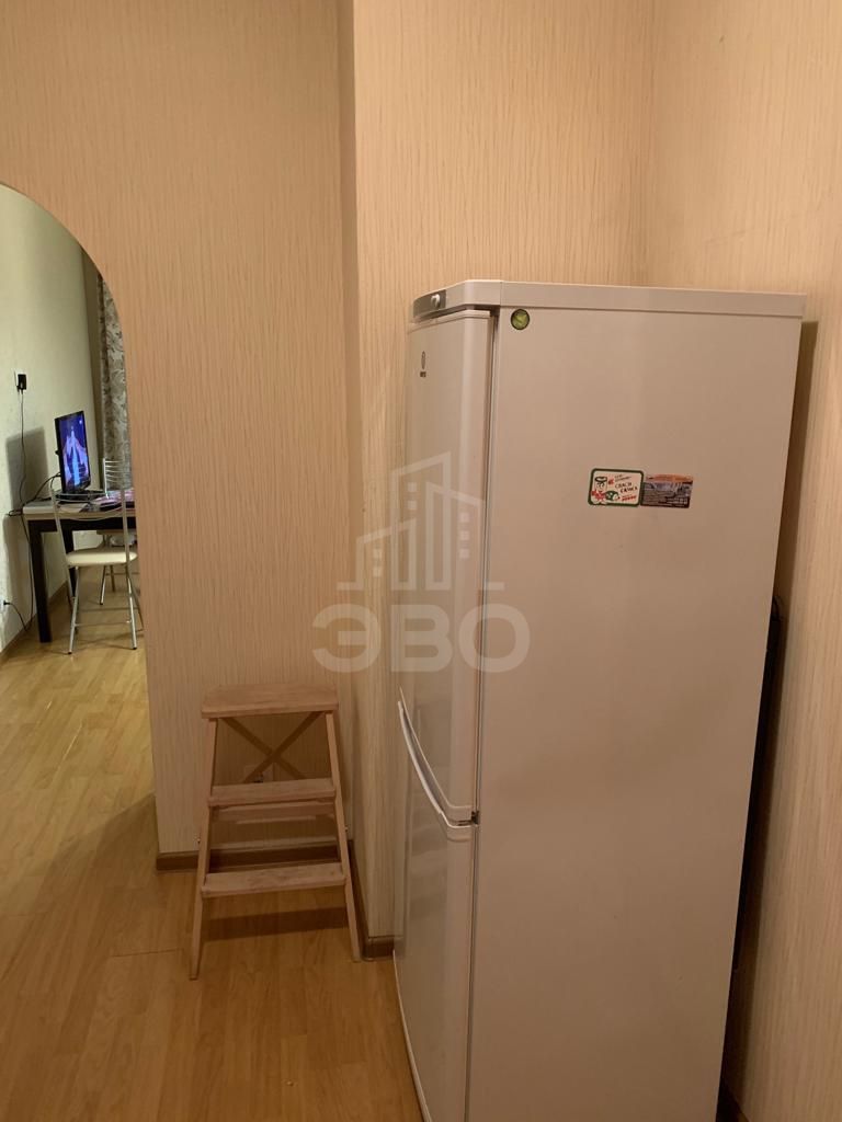 однокомнатная квартира в Санкт-Петербурге по адресу: Планерная ул., 63, к 1