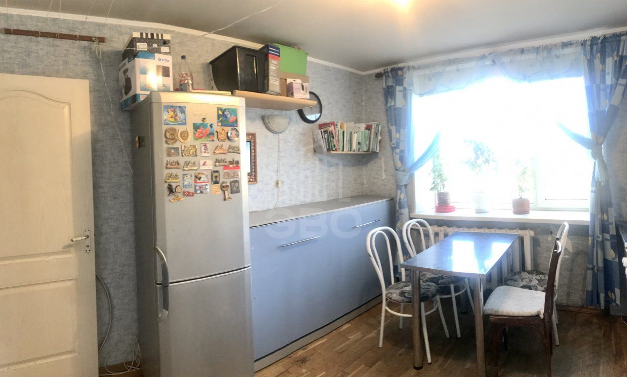 однокомнатная квартира в Санкт-Петербурге по адресу: Большеохтинский проспект, 22, к 2