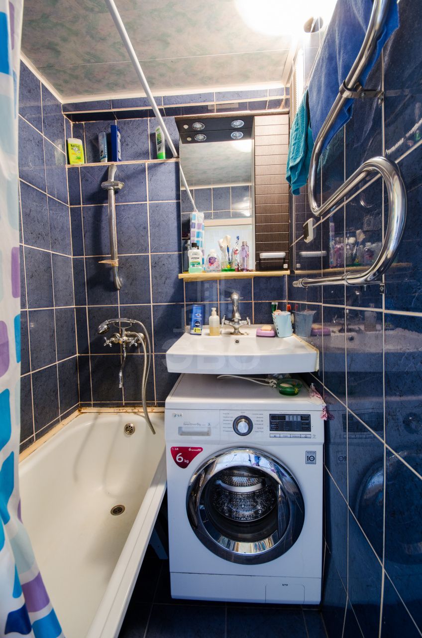 комната в Санкт-Петербурге по адресу: Луначарского проспект, 56, к 1