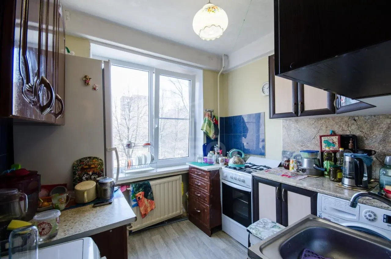комната в Санкт-Петербурге по адресу: Луначарского проспект, 56, к 1