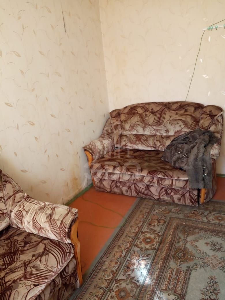 комната в Санкт-Петербурге по адресу: Выборгское ш., 23, к 3