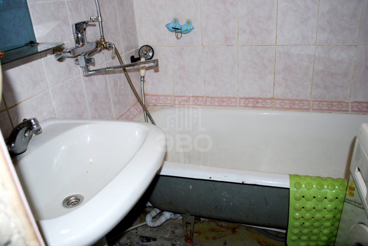 двухкомнатная квартира в Санкт-Петербурге по адресу: Ленинский проспект, 79, к 1