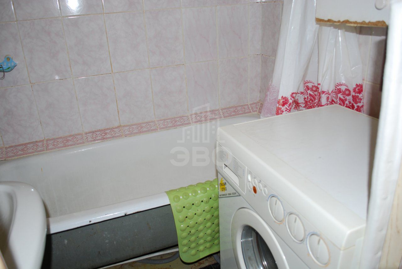 двухкомнатная квартира в Санкт-Петербурге по адресу: Ленинский проспект, 79, к 1