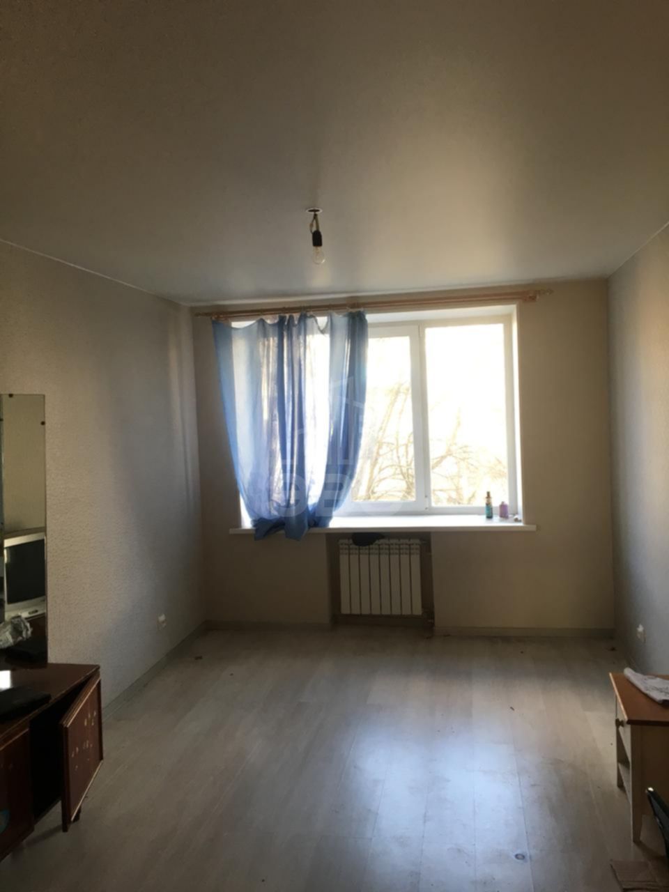 многокомнатная квартира в Санкт-Петербурге по адресу: 2-й Рабфаковский пер., 17, к 3