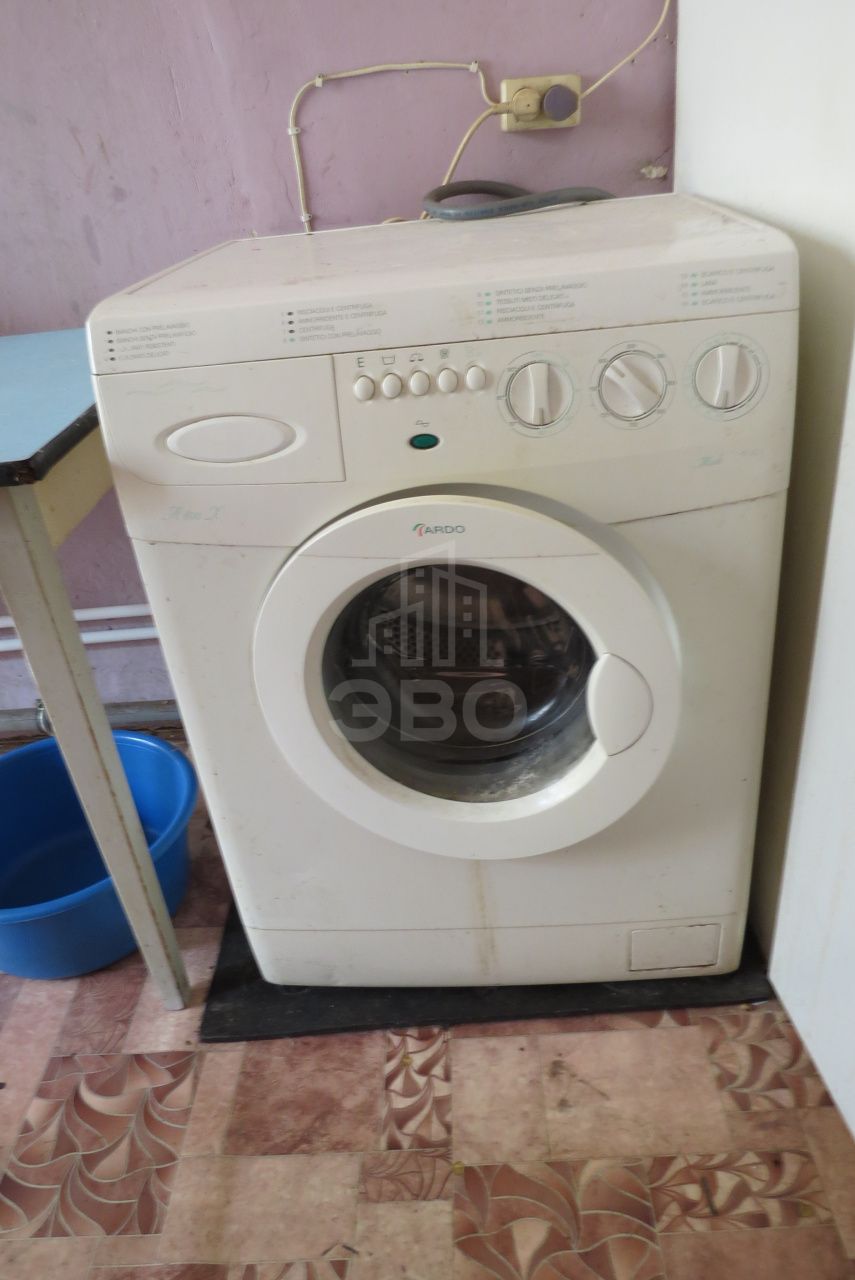 комната в Санкт-Петербурге по адресу: Некрасова ул., 1