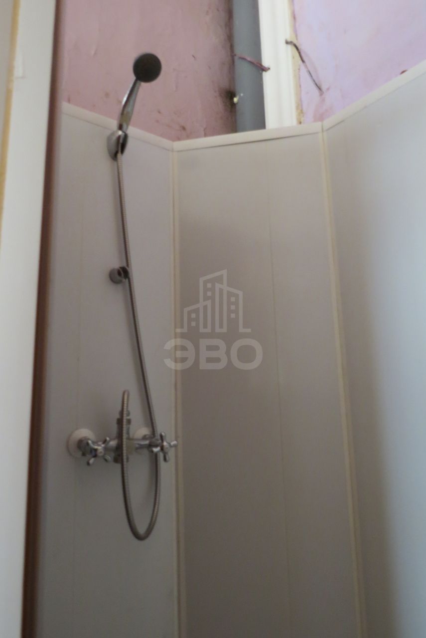 комната в Санкт-Петербурге по адресу: Некрасова ул., 1