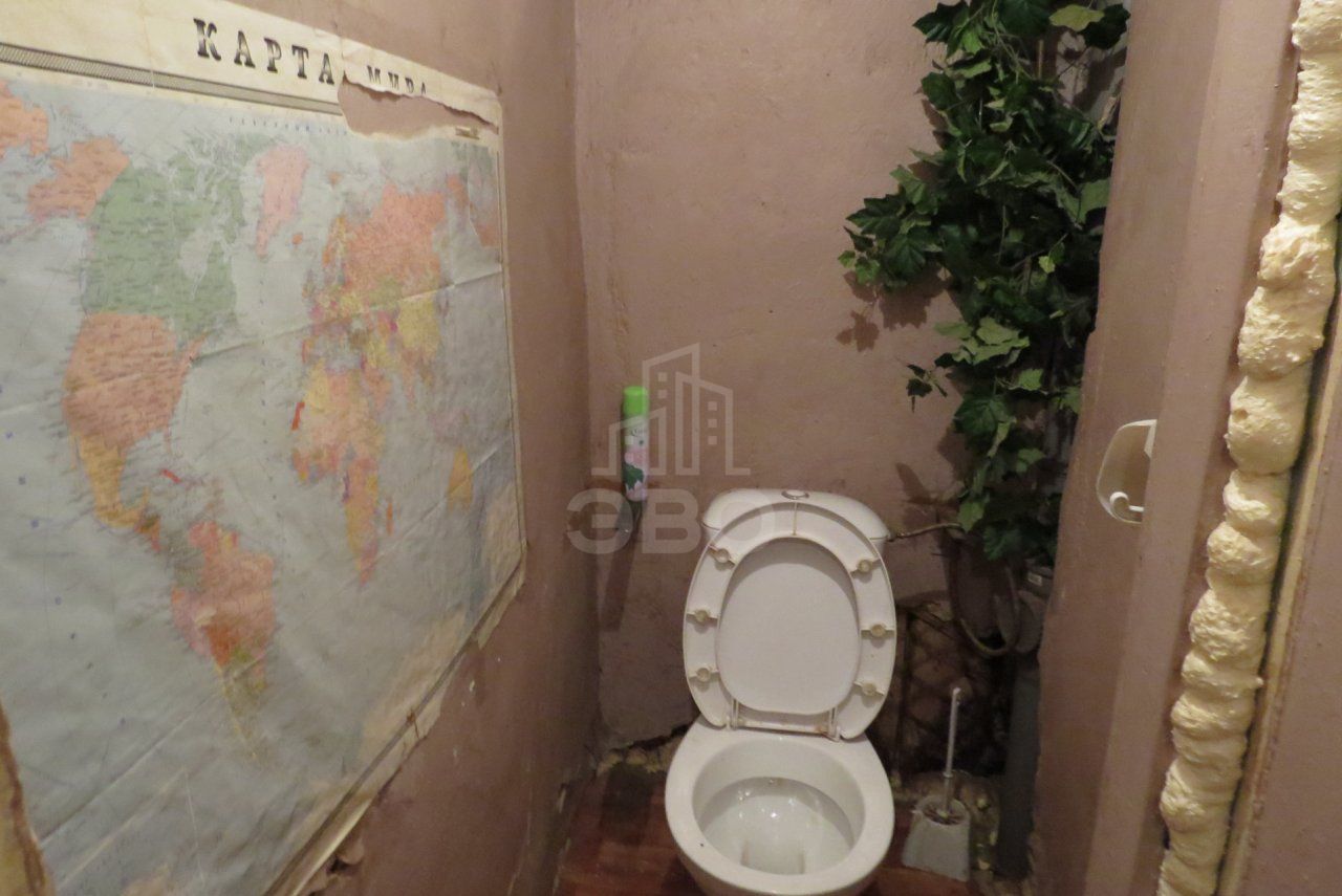 комната в Санкт-Петербурге по адресу: Некрасова ул., 1