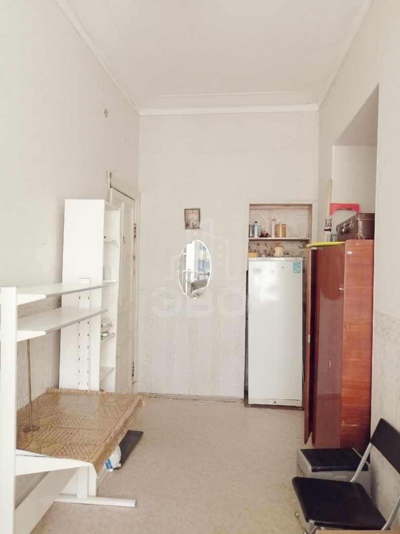 комната в Санкт-Петербурге по адресу: Садовая ул., 103