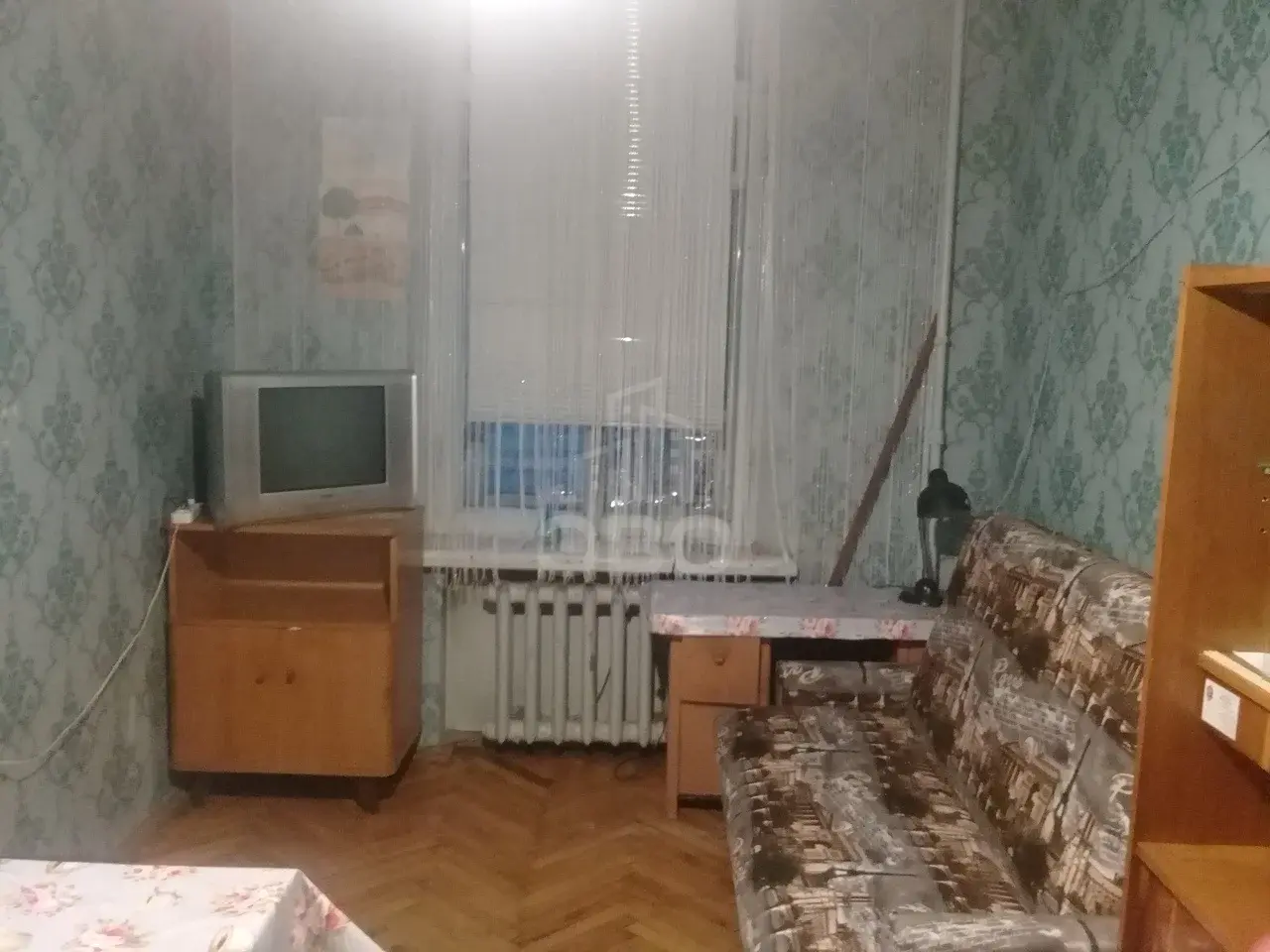комната в Санкт-Петербурге по адресу: Садовая ул., 103