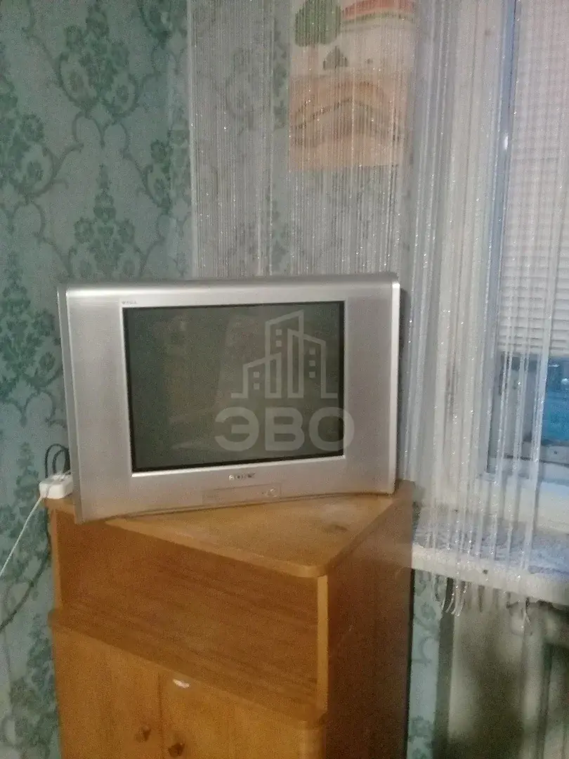 комната в Санкт-Петербурге по адресу: Садовая ул., 103