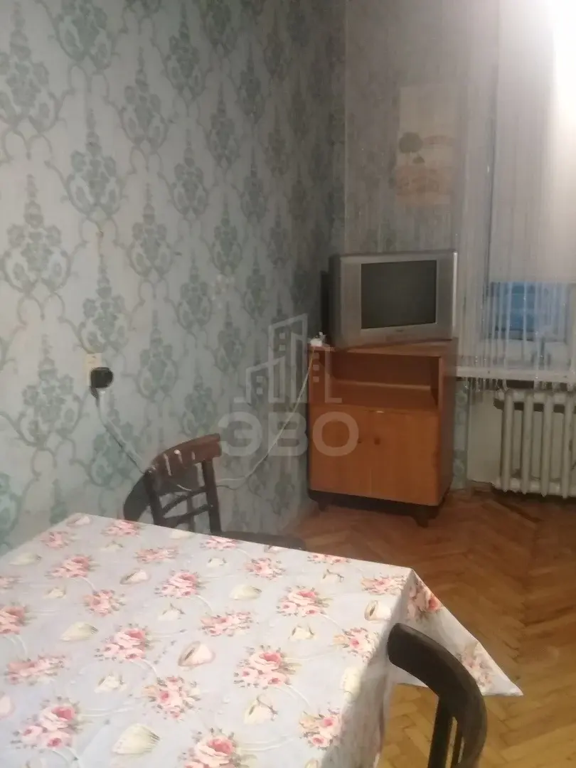 комната в Санкт-Петербурге по адресу: Садовая ул., 103