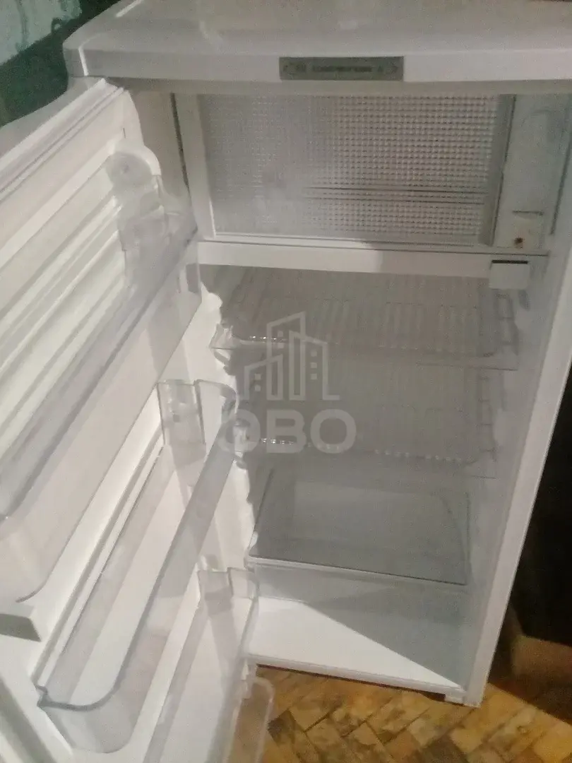 комната в Санкт-Петербурге по адресу: Садовая ул., 103