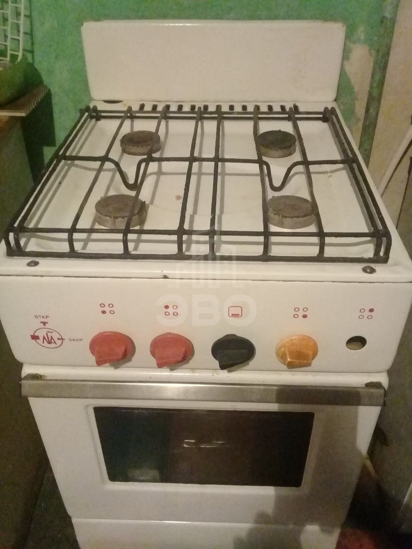 комната в Санкт-Петербурге по адресу: Садовая ул., 103