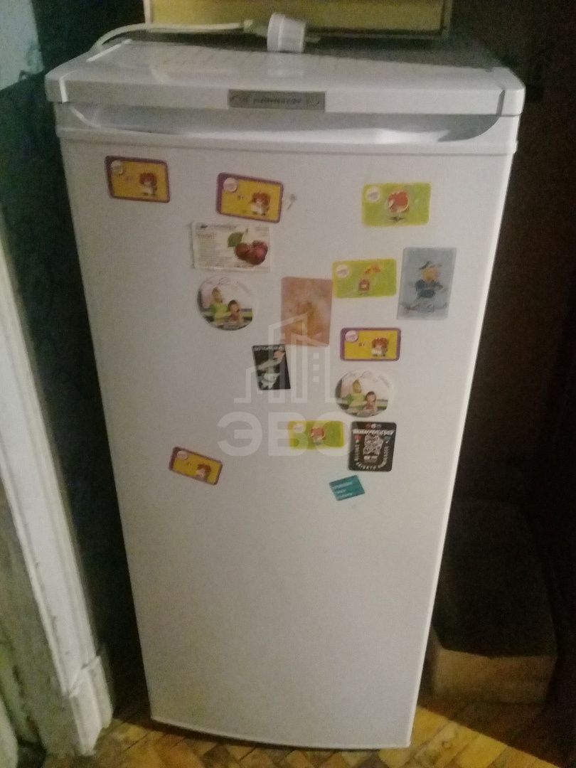 комната в Санкт-Петербурге по адресу: Садовая ул., 103