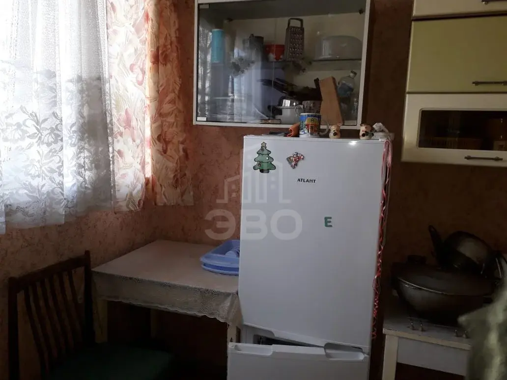 комната в Санкт-Петербурге по адресу: Зины Портновой ул., 23, к 1
