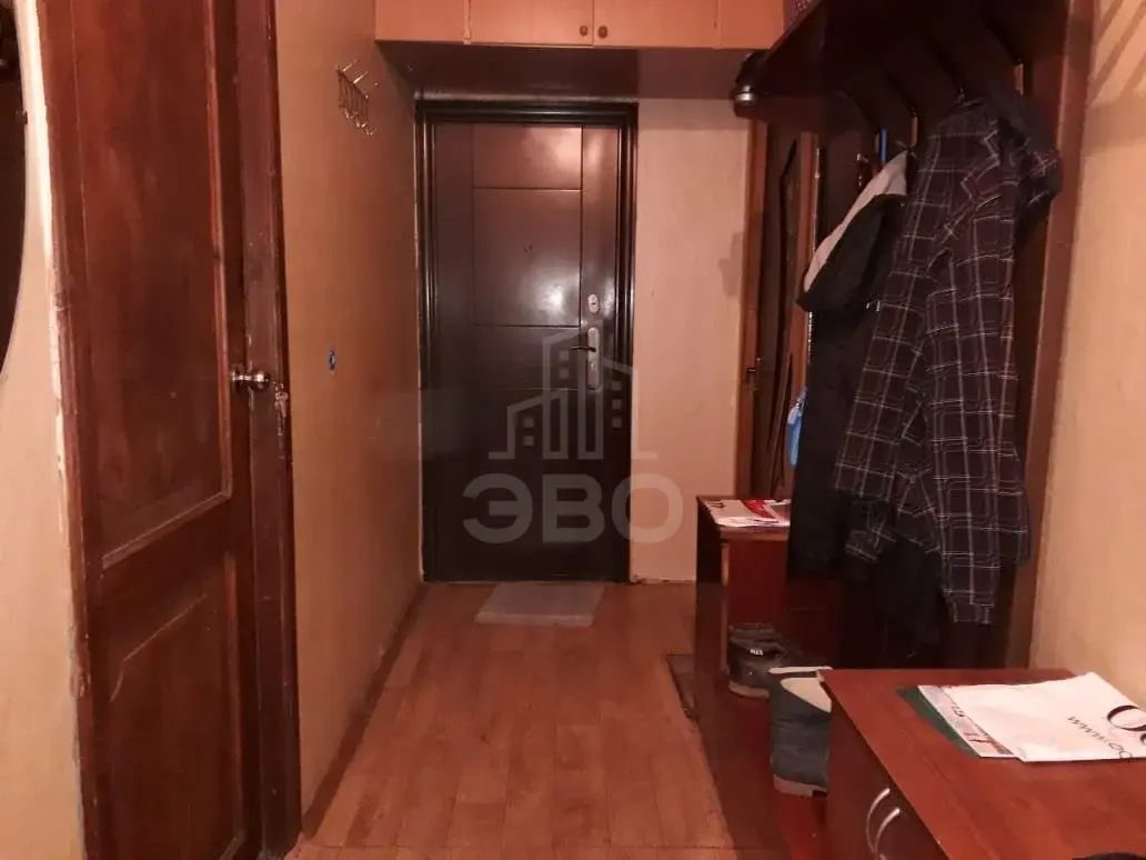 комната в Санкт-Петербурге по адресу: Зины Портновой ул., 23, к 1