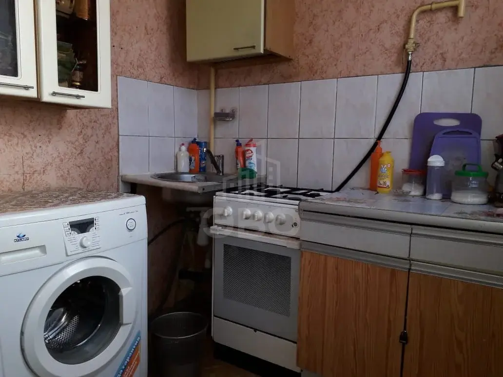 комната в Санкт-Петербурге по адресу: Зины Портновой ул., 23, к 1