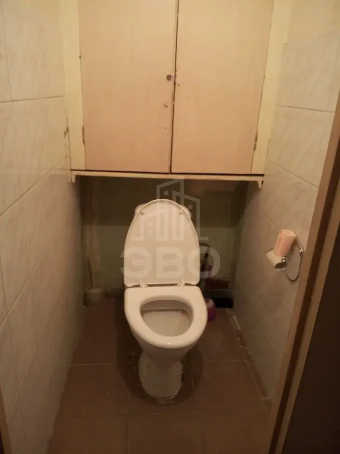 комната в Санкт-Петербурге по адресу: Дальневосточный проспект, 24