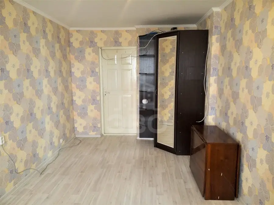 комната в Санкт-Петербурге по адресу: Дальневосточный проспект, 24