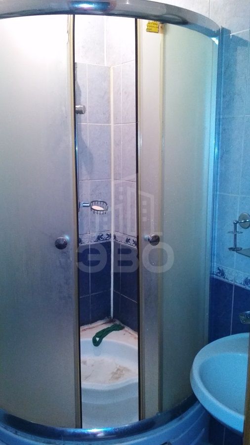 однокомнатная квартира в Санкт-Петербурге по адресу: Большевиков проспект, 21