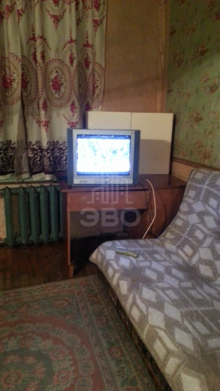 комната в Санкт-Петербурге по адресу: Колокольная ул., 5