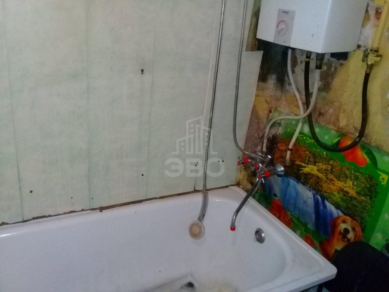 комната в Санкт-Петербурге по адресу: Колокольная ул., 5