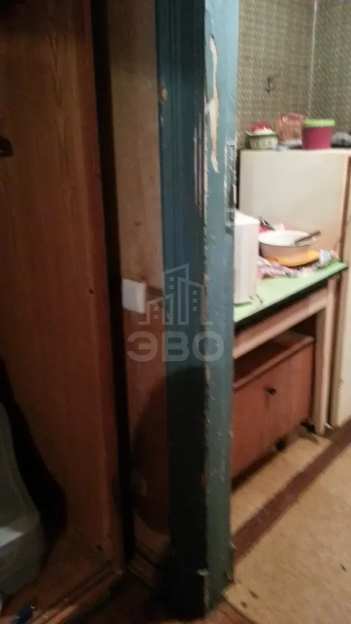 комната в Санкт-Петербурге по адресу: Колокольная ул., 5