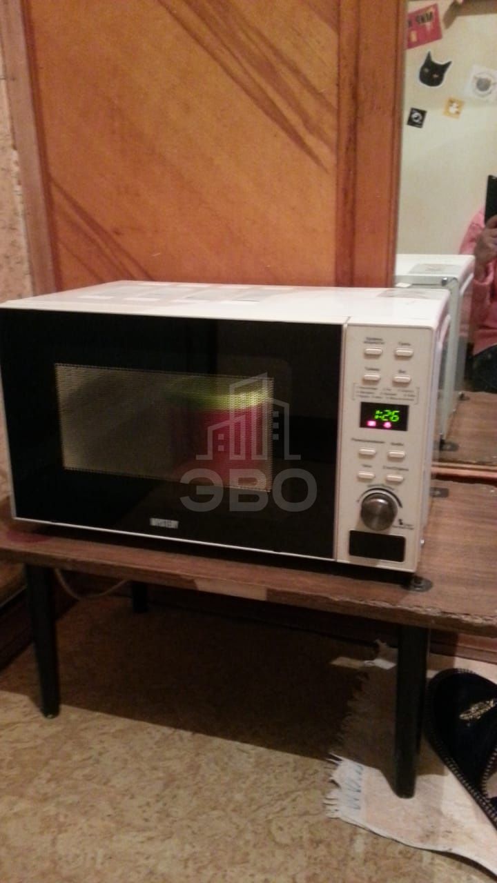 комната в Санкт-Петербурге по адресу: Колокольная ул., 5