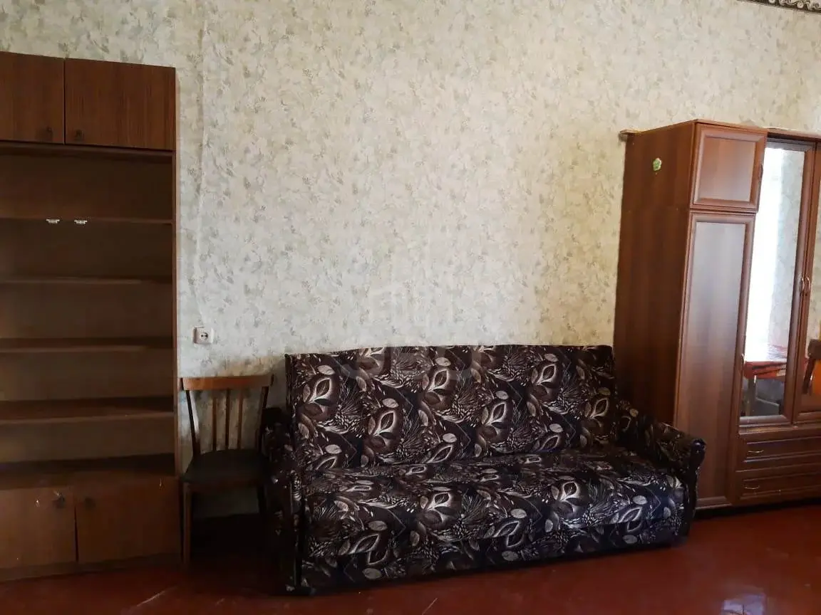 комната в Санкт-Петербурге по адресу: Писарева ул., 18, литера б