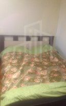 однокомнатная квартира в Санкт-Петербурге по адресу: Турку ул., 31