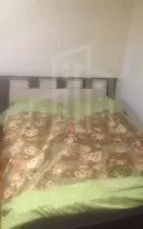 однокомнатная квартира в Санкт-Петербурге по адресу: Турку ул., 31