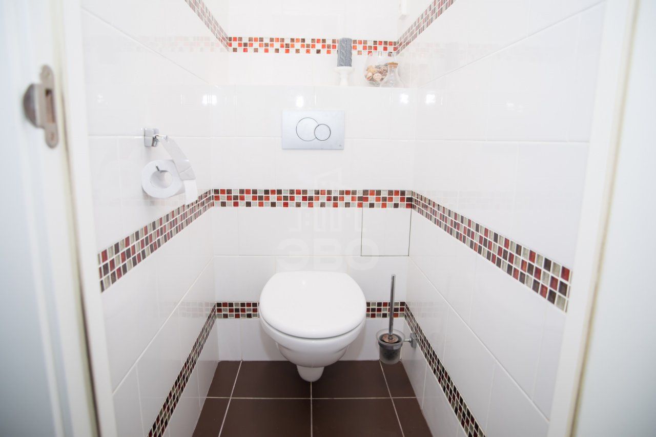 двухкомнатная квартира в Санкт-Петербурге по адресу: Красногвардейская пл., 4