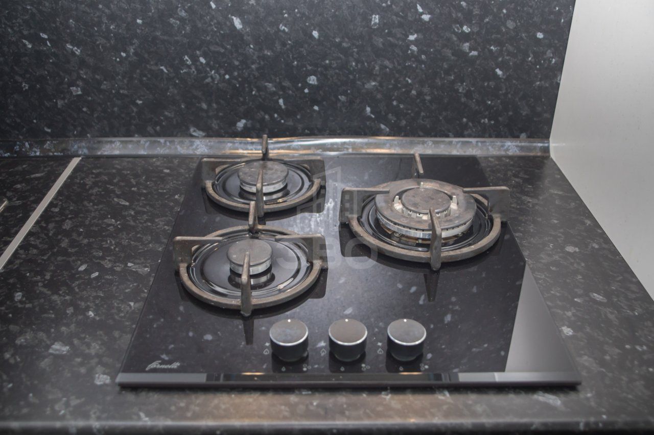 двухкомнатная квартира в Санкт-Петербурге по адресу: Красногвардейская пл., 4