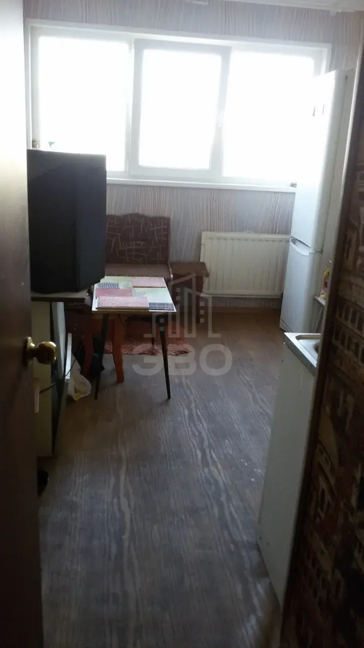 комната в Санкт-Петербурге по адресу: Композиторов ул., 24, к 2