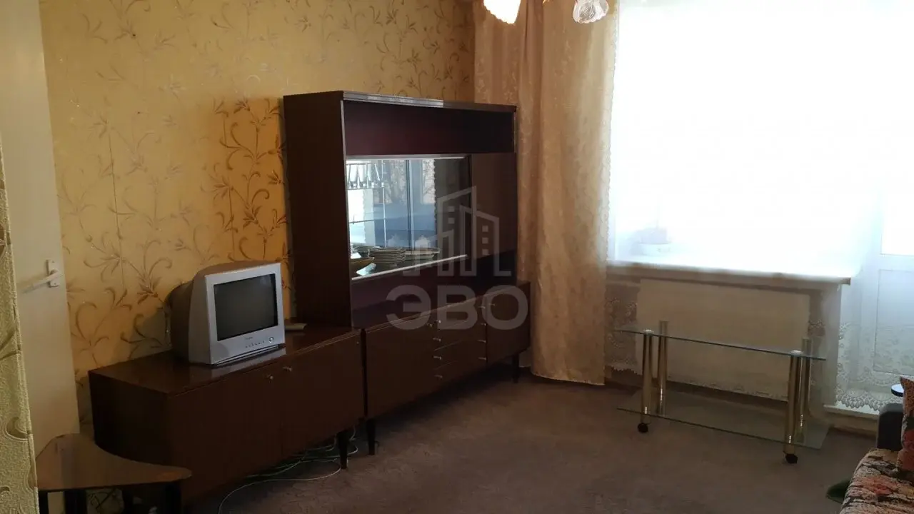 однокомнатная квартира в Санкт-Петербурге по адресу: Солдата Корзуна ул., 7