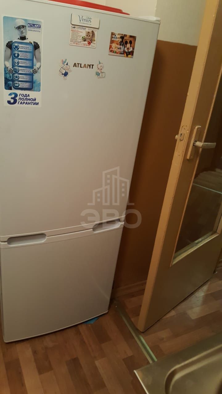 комната в Санкт-Петербурге по адресу: Маршала Казакова ул., 1, к 2