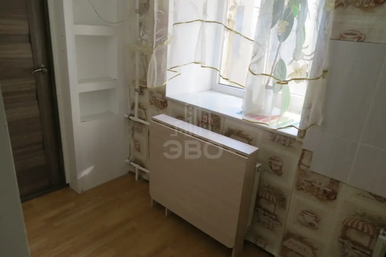 однокомнатная квартира в Санкт-Петербурге по адресу: Апраксин пер., 10-12