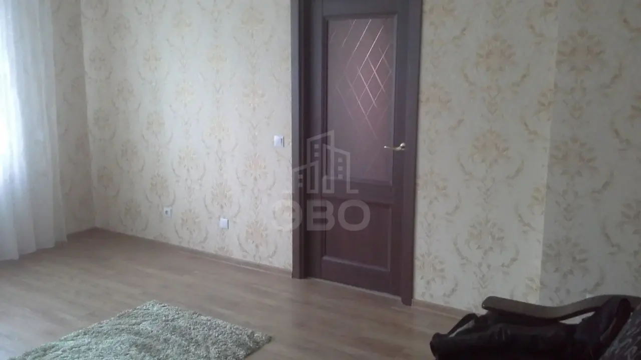 однокомнатная квартира в Санкт-Петербурге по адресу: Петергофское ш., 45