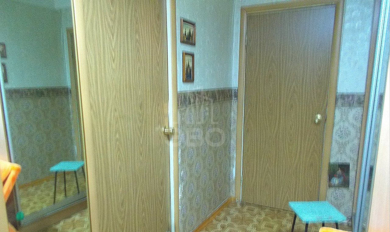 комната в Санкт-Петербурге по адресу: Тихорецкий проспект, 25 , к 1