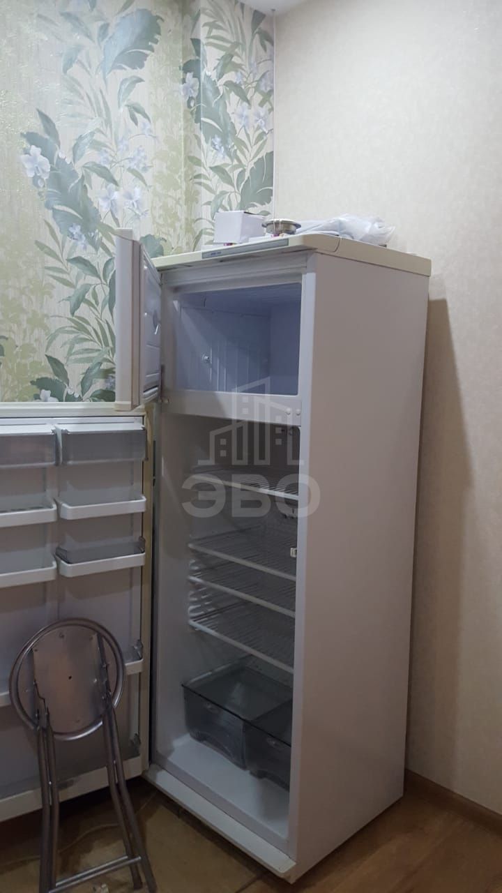 двухкомнатная квартира в Санкт-Петербурге по адресу: Красносельское (Горелово) ш., 6