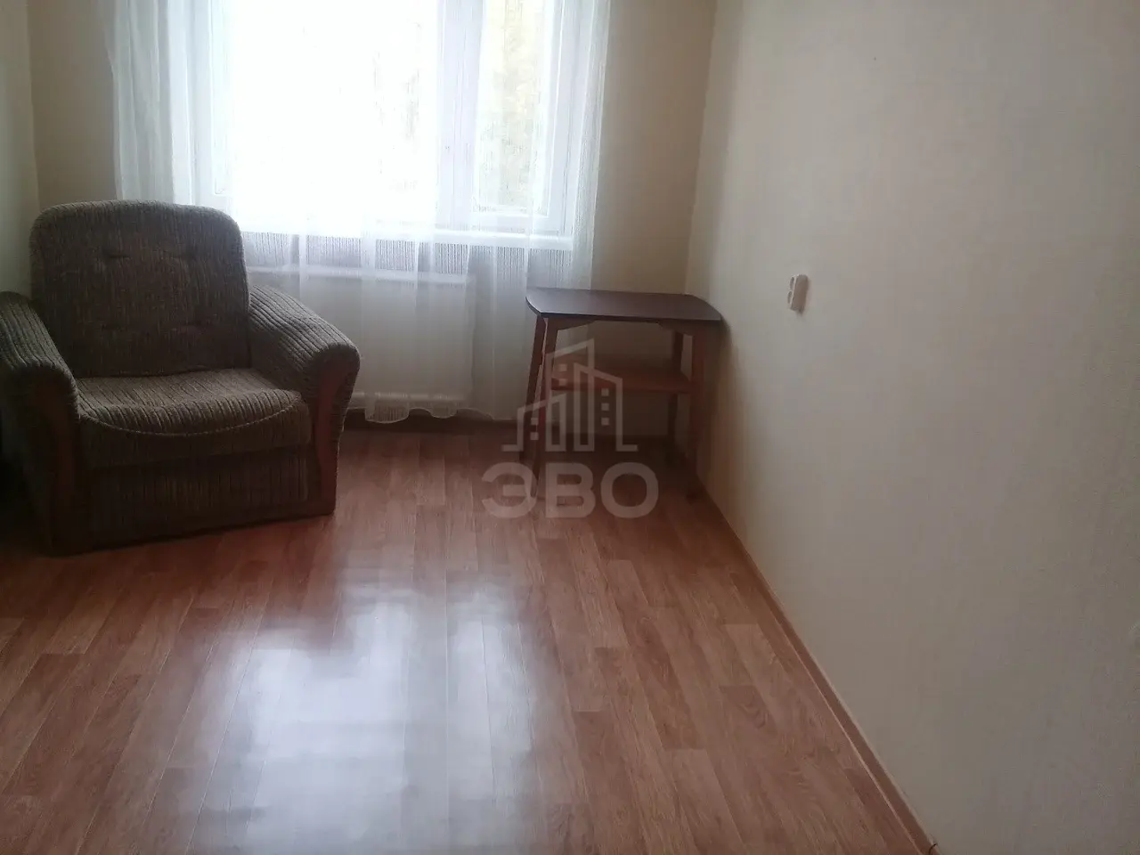 комната в Санкт-Петербурге по адресу: Луначарского проспект, 33, к 2