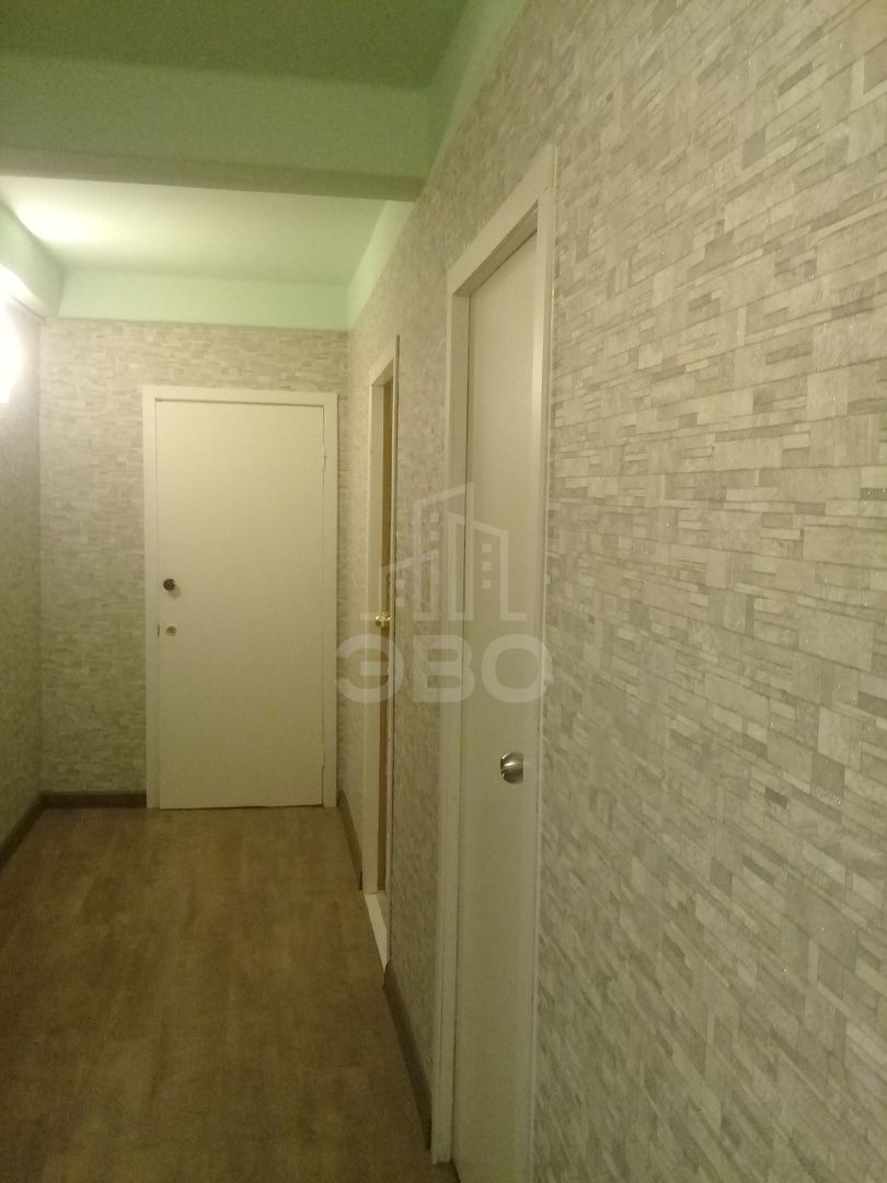 комната в Санкт-Петербурге по адресу: Луначарского проспект, 33, к 2