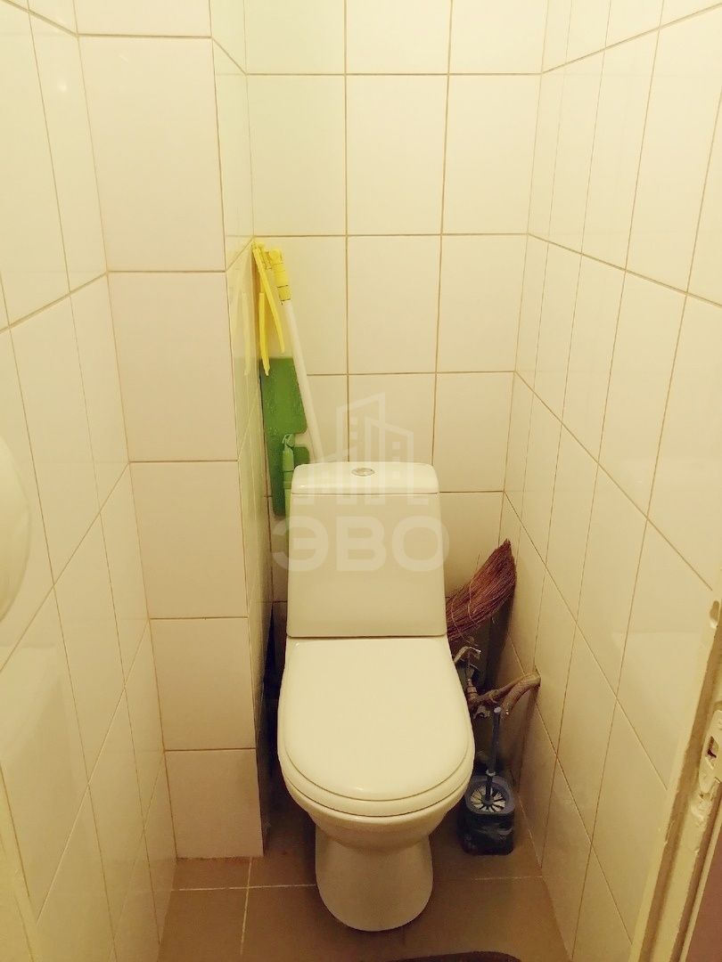 комната в Санкт-Петербурге по адресу: Луначарского проспект, 33, к 2