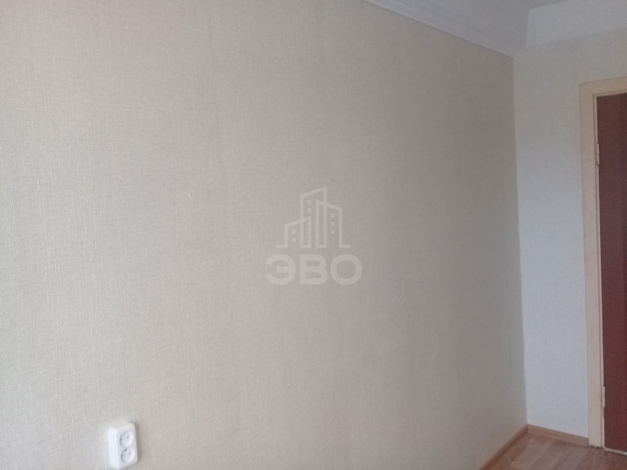 комната в Санкт-Петербурге по адресу: Луначарского проспект, 33, к 2