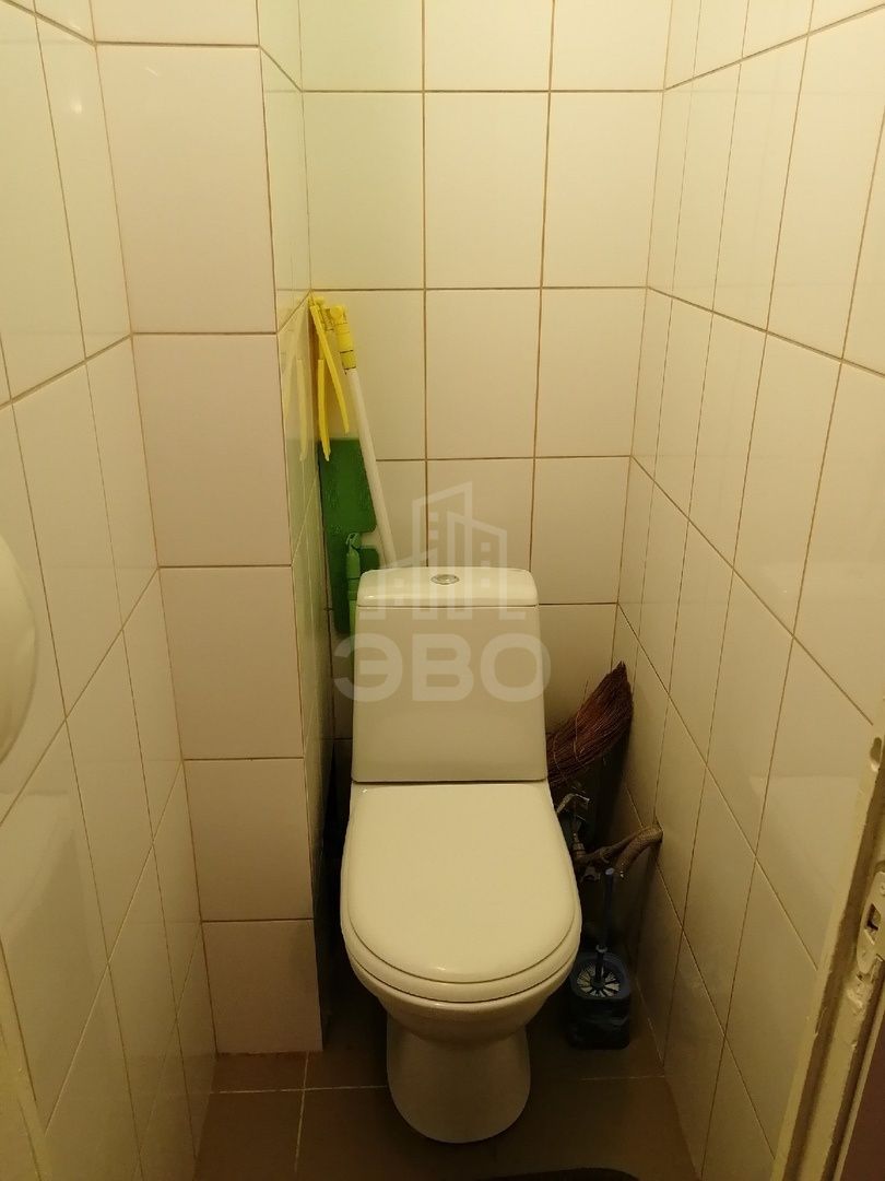 комната в Санкт-Петербурге по адресу: Луначарского проспект, 33, к 2