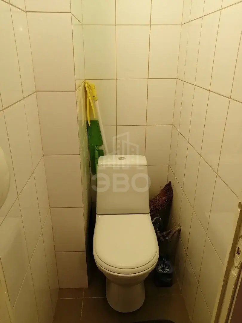 комната в Санкт-Петербурге по адресу: Луначарского проспект, 33, к 2