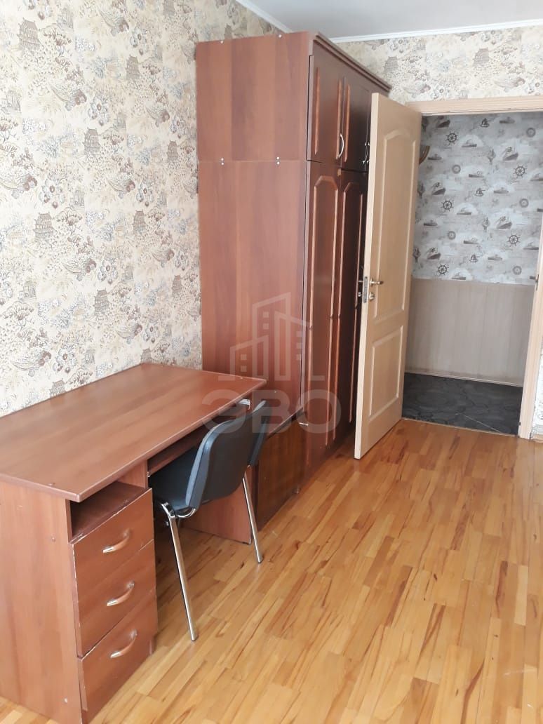 комната в Санкт-Петербурге по адресу: Комендантский проспект, 10, к 1